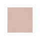 Керамогранит Пиастрелла CT-303 Соль-перец светло-розовый матовый калиброванный 300x300