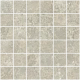 Мозаика ColiseumGres Да Винчи Беж 610110000968 бежевый 30x30