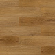 SPC ламинат Alta Step Excelente Дуб золотистый SPC6610