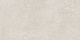 Керамогранит Kerama Marazzi Про Фьюче беж обрезной 30x60 DD203320R