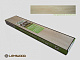 Ламинат LAMIWOOD BRISTOL 2413 Дуб Натур 24x121.5