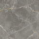 Керамогранит Atlas Concorde Marvel X Fior di Bosco Polished 75x75 AFVI