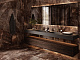 Керамогранит Onlygres MOGXL3003 Marble XXL Beige 80x160 бежевый