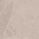 Керамогранит Onlygres Stone SOG301 60x60