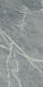 Керамогранит Italon Charme Extra Atlantic 30x60