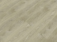 Кварцвиниловая плитка Forbo Effekta Classic Click 69100CR3 Whashed OAK 18.5x121.2 замковый кварц винил напольный
