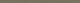 Бордюр Italon Element Silk Terra 1x25