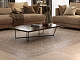 Плинтус Kerama Marazzi FMB006 Пантеон беж 15x25
