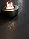Керамогранит Kerama Marazzi KM2012G0051R Манифик вуд коричневый матовый обрезной 20x119.5