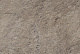 Керамогранит Atlas Concorde Norde Piombo Textured 60x90 A5T5
