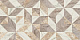 Керамогранит Empire Intarsi 60x120