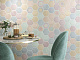Керамическая плитка Kerama Marazzi SG1007N Патакона микс 10,4x12