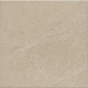 Керамогранит Kerama Marazzi SG1593N Матрикс беж светлый 20x20