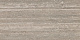 Керамогранит Atlas Concorde Marvel Pro Travertino Silver Matte 30x60 D104