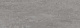 Керамогранит Laminam Cementi Grigio Bocciardato 100x300x5,6 LAMF009026