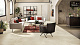 Декор Italon Wonderful Life Ash Tatami 20x80