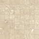 Мозаика Italon Charme Extra Arcadia 29,2x29,2