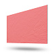Керамогранит UF023MR RELIEF 1200x600x11 рельефный