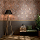 Панно Kerama Marazzi Магнолия 2 матовый (из 4 частей) 60x120 VT\B413\4x\11037R