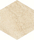 Декор Montana Beige 45x52 K-175/SR/d01-cut/450x520x10