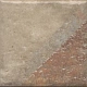 Декор Kerama Marazzi KMD3STA042GN Спартель 5 бежевый матовый 9.8x9.8