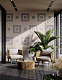 Декор Kerama Marazzi DL842200R\D Базальто обрезной 80x80
