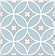 Декор Kerama Marazzi NT\B181\17000 Мурано 15x15