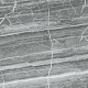 Керамогранит Уральский гранит Гранитея G253PR Koiva Grey 60x60 полированный