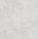 Керамогранит Kerama Marazzi Коллиано серый светлый 30x30 SG912900N