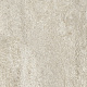 Керамогранит Montana Grey 60x60 K-174/SR/600x600x10