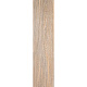 Керамогранит Kerama Marazzi Фрегат коричневый обрезной 20x80 SG701490R