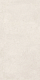 Керамогранит Vitra UrbanChic Слоновая Кость R10A K958010R 60x120