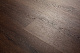Кварцвиниловая плитка Aqua Floor RealWood Glue AF6033 Glue 1219.2x177.8 Дуб Темный замковый кварц винил напольный