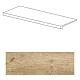 Ступень Axi Golden Oak Scalino ANLP 22.5x90