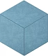 Мозаика Estima SR03 Spectrum Cube Sky Blue 25x29 голубой