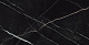 Керамогранит Atlas Concorde Empire Calacatta Black 60x120 лаппатированный