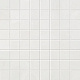 Мозаика Atlas Concorde Marvel Moon Mosaico Matte 30x30 ASK6