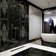 Керамогранит Kerama Marazzi Греппи белый обрезной лаппатированный 60x60 SG642022R