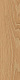 Керамогранит Kerama Marazzi SG402200N Листоне жёлтый 9,9x40,2