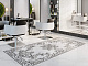 Декор Kerama Marazzi VT\A549\SG591820R Ковер Боттичелли матовый обрезной 119.5x238.5