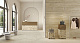 Плитка мозаика Vitra CityStone Микс 30x30 см матовая из керамогранита