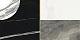 Декор Italon Charme Deluxe Bianco Michelangelo Deco 40x80
