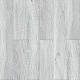SPC ламинат Cronafloor Wood Дуб Серебристый ZH-81126-1