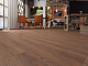 Ламинат ForestFloor FRT-110 Blueberry OAK серый