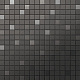 Мозаика Atlas Concorde Prism Graphite Mosaico Q 30.5x30.5 A40G