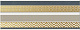 Декор Kerama Marazzi OP\A207\15079 Спига 15x40
