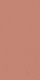 Керамогранит Italon Surface Scarlet 60x120