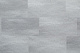 Кварцвиниловая плитка Aqua Floor Stone AF3532MST 610x305 Мрамор Светлый замковый кварц винил напольный