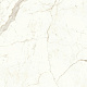 Керамогранит Atlas Concorde Marvel Shine Calacatta Prestigio Matte 120x120 A4Q5