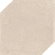 Керамическая плитка Kerama Marazzi 18015 Виченца беж 15x15